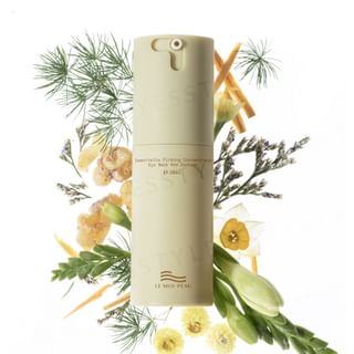 LE MOI-PEAU Immortelle Firming Concentrate 30ml