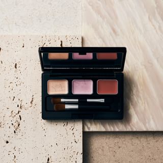 Crema multi-efectos Ula Ula 3g