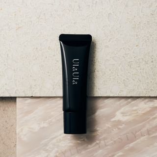 Crema CC Ula Ula, FPS 20 PA++, en tono Ocre (Presentación: 50 ml)