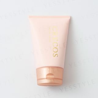 Espuma facial CRECOS 90g