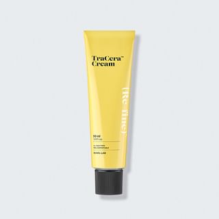 SKINRx LAB - TraCera Cream 50ml