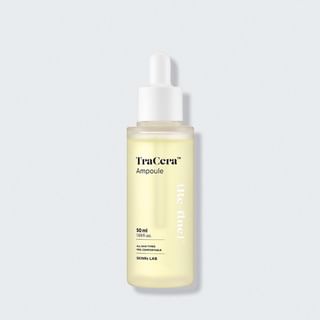 SKINRx LAB - TraCera Ampoule 50ml