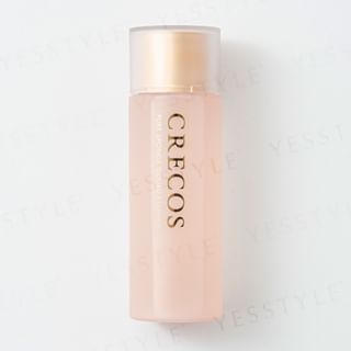 Essencia de Calabaza Pura CRECOS 150ml