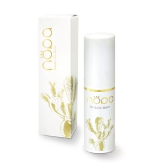 Pasta Hidratante Dorada Sosu Nopa de 12g