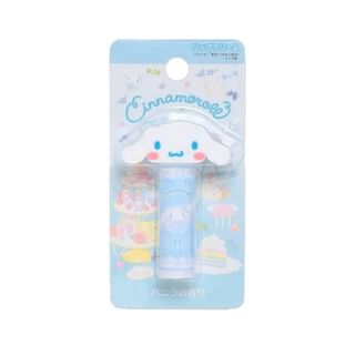 Bálsamo de labios RACE Cinnamoroll