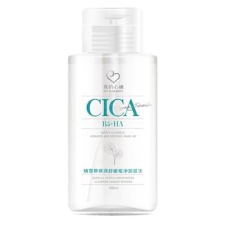 Limpieza facial My Scheming con Centella Asiática 300ml