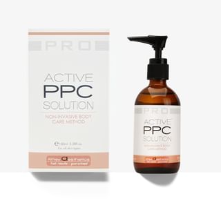 Aceite corporal activo ANACIS 100 ml