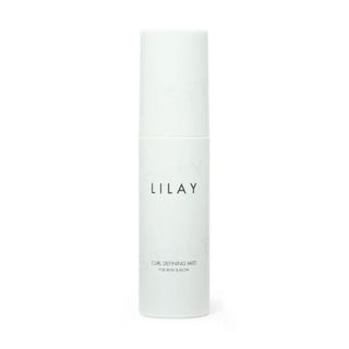 LILAY Curl Defining Mist 80ml