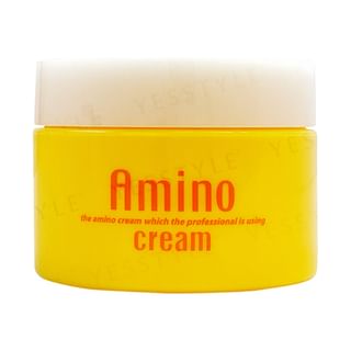 Crème Aminée EBIS 50g