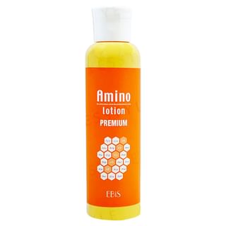 EBIS Amino Lotion Premium - 150ml