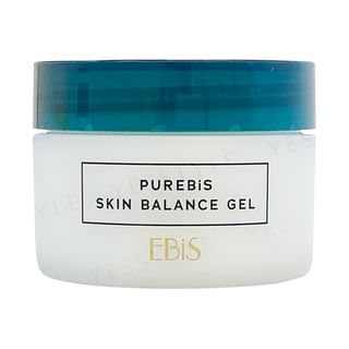 Gel Equilibrador de Piel Purebis EBIS 50g
