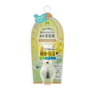Suero de uñas Elizabeth Sugar Doll Dual 7ml