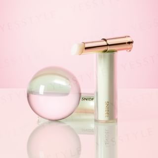 Bálsamo de labios derretido Snidel Beauty 2,9g