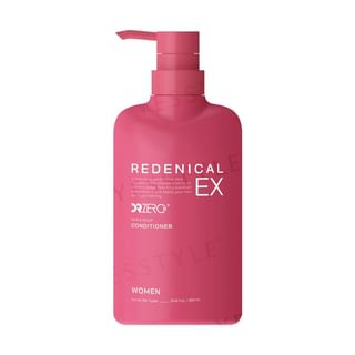 EWI Lab Redensical EX Conditioner for Women, 400ml