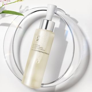 Limpieza facial avanzada Genuine Namir 100ml