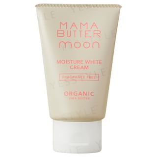Crème hydratante Luna MAMA BUTTER, 40g