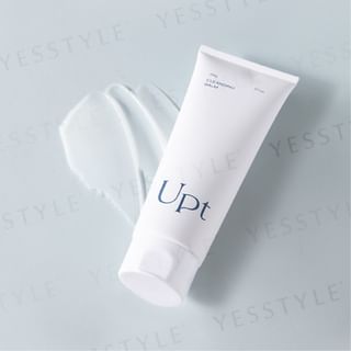 Bálsamo limpiador Upt de Mano Mano 100g