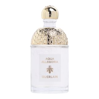 Guerlain - Aqua Allegoria Mandarine Basilic Eau de Toilette 7,5 ml mini