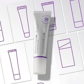 PETERSON'S LAB UV Shield Sunscreen, 30g