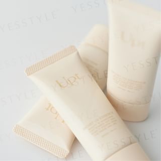 Mano Mano Upt Moist UV Essence SPF 50+ PA++++, 40g