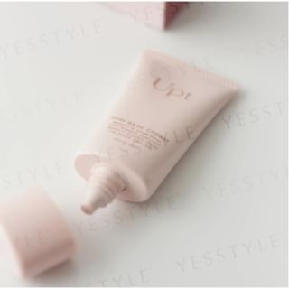Crema de base para el rostro Mano Mano Upt Skin SPF 38 PA+++