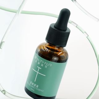 Essence d'arbre à thé BEAUTY-FUN 30ml