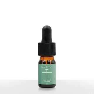 Beauty-Fun Tea Tree Essence (Travel Size) 5ml