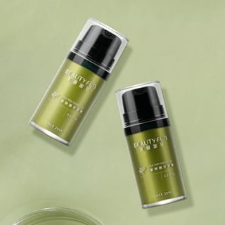Geles Esencial de Árbol de Té Beauty-Fun 15g