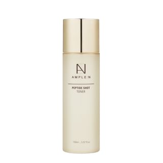 Tonique Peptide AMPLEN - 150 ml