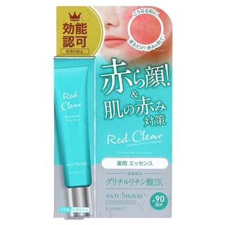 Bijinall Premium Essence - Redness Control, 20g