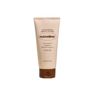 Hidratante Super Nuez Nutseline 200ml