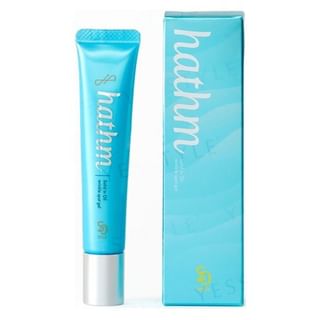 Reed Health Care - 20g Wrinkle Gel