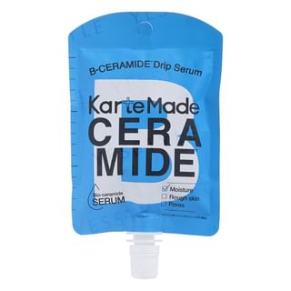 Suero de gota cerámica aretocore 70ml