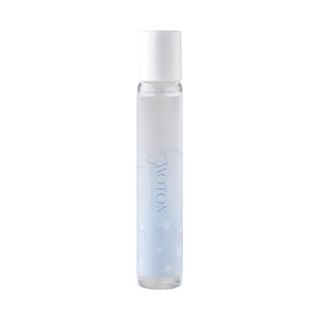 Rodillo de hielo MOTON Menta - 15ml