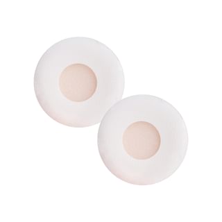 Set Tonymoly Blush Jelly y Puff (2 unidades)