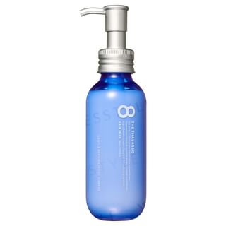 Lait capillaire Stella Seed Thalasso, 145ml