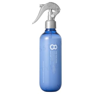 Stella Seed 8 THE THALASSO Moisturizing & Repair Booster Hair Mist, 250ml