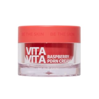 Crema Vitavita de Frambuesa PDRN 50g