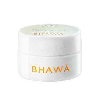 Esculpiente corporal BHAWA Perla Clarificante 150g