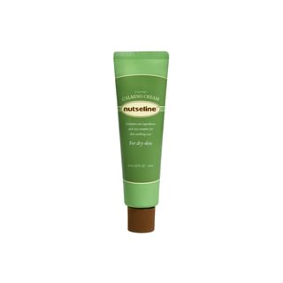 Crème apaisante nutseline, 60ml