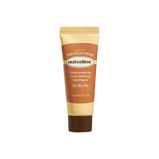 Nutseline Nut Cerabalm Cream 25ml