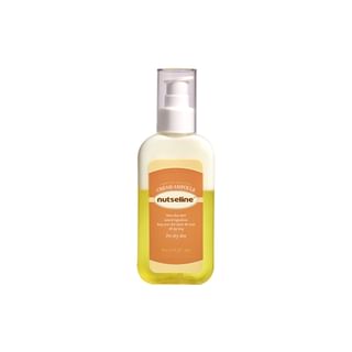 Ampulleta de crema nutritiva Nutseline Super 150 ml