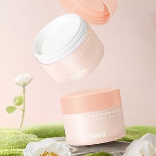 Balm de limpieza NOVO 65g