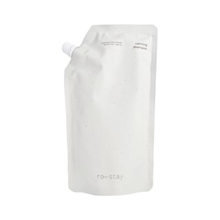 Innisfree Re-Stay Calming Shampoo - 480ml