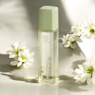 SHANCAOJI Jasmine Moisturizing Toner 130ml