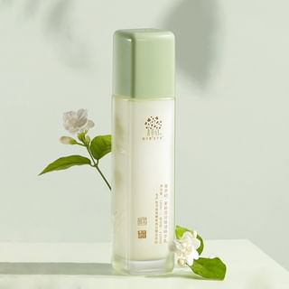 SHANCAOJI Jasmine Moisturizing Lotion 130ml