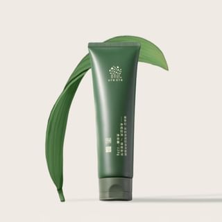 Nettoyant SHANCAOJI à l'huile de tea tree, 120ml