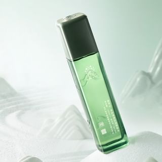 SHANCAOJI Tea Tree Oil-Control Toner 130ml