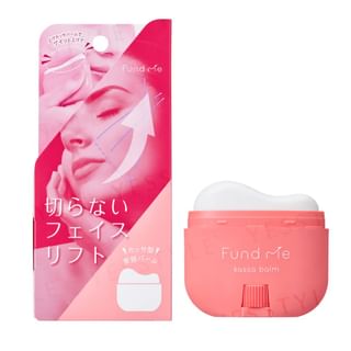 Bálsamo para levantar la cara Ishizawa-Lab 14g