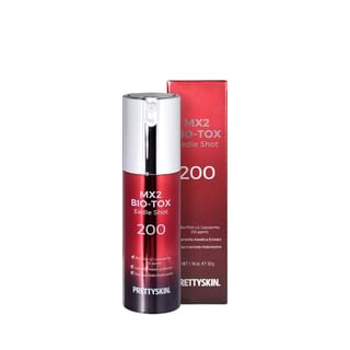 Pretty Skin - Aguja Biotoxica Mx2 33g